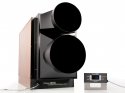 Extreme 8000 Fully Ducted